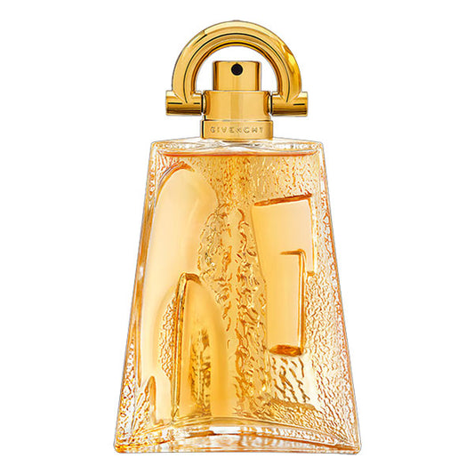 パイ　オーデトワレ　100ml　スプレー