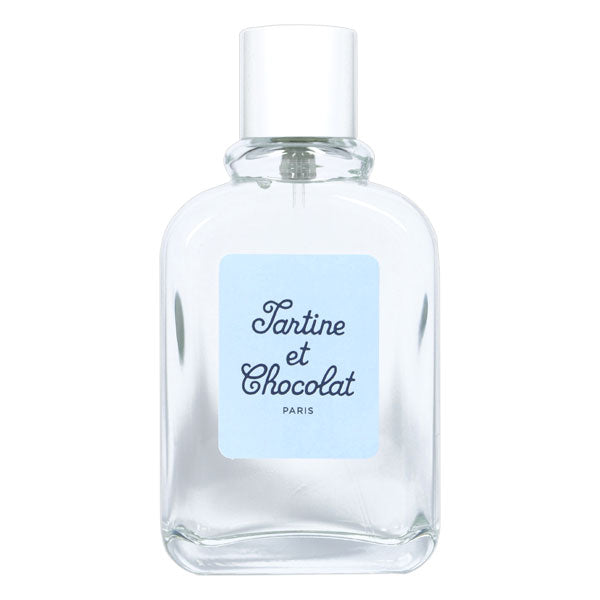 タルティーヌ エ ショコラ プチサンボン オーデトワレ　100ml　スプレー