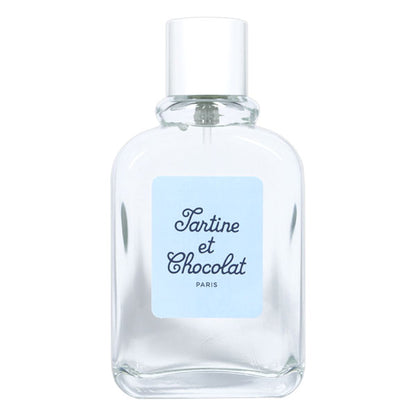 タルティーヌ エ ショコラ プチサンボン オーデトワレ　100ml　スプレー