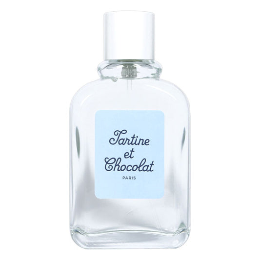 タルティーヌ エ ショコラ プチサンボン オーデトワレ　100ml　スプレー