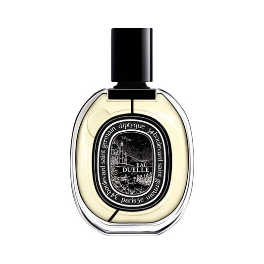 オーデュエル　オーデパルファム　75ml　スプレー
