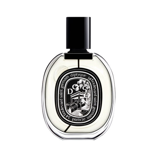 ド　ソン　オーデパルファム　75ml　スプレー