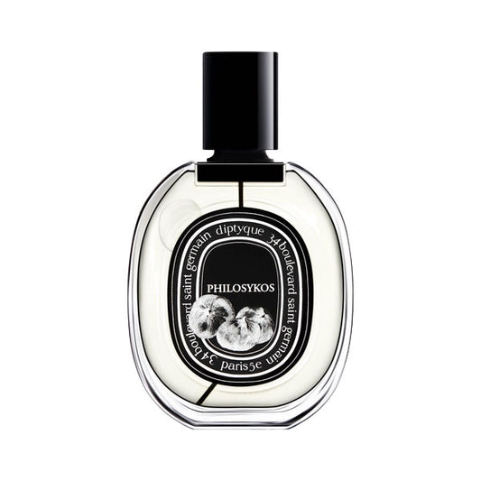 フィロシコス　オーデパルファム　75ml　スプレー