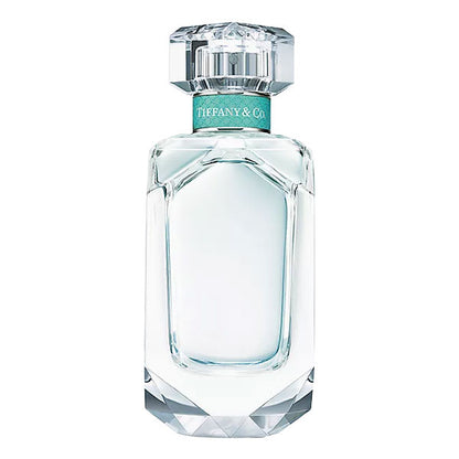 ティファニー　オーデパルファム　75ml　スプレー