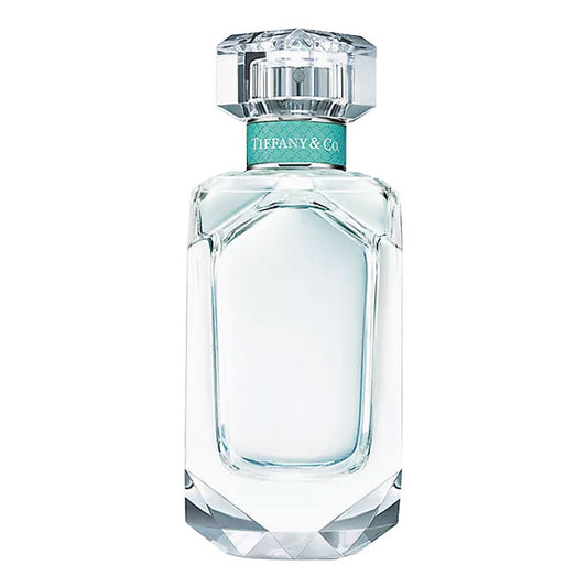 ティファニー　オーデパルファム　75ml　スプレー