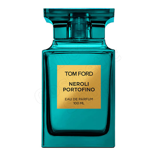 トムフォード　ネロリ・ポルトフィーノ　オーデパルファム　100ml　スプレー