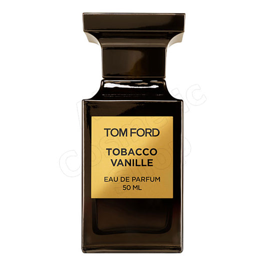 トムフォード　タバコ・バニラ　オード　パルファム　50ml　スプレー