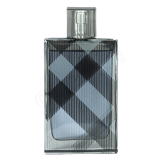 バーバリー　ブリット フォーヒム オードトワレ 100ml　スプレー