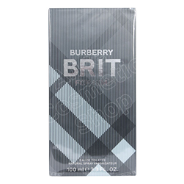 バーバリー Burberry – アリス化粧品店