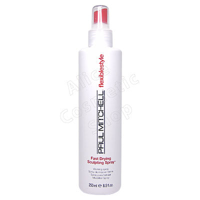 PM　スカルプティング　スプレー 250ml