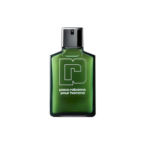 パコラバンヌ PacoRabanne – アリス化粧品店