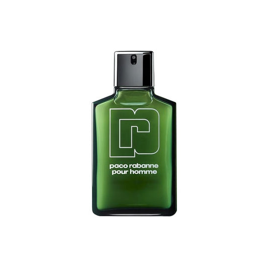 パコラバンヌ　プールオム　200ml　スプレー