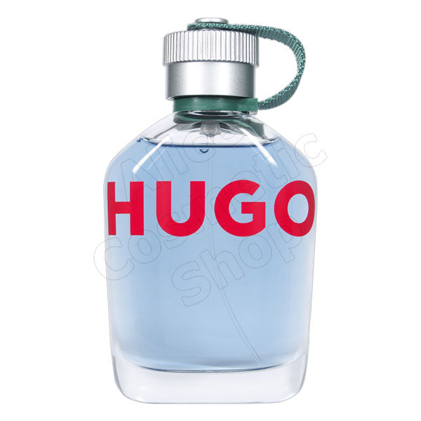 ヒューゴボス　ヒューゴ　オーデトワレ　200ml　スプレー