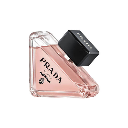 プラダ　パラドックス　オーデパルファム　90ml　スプレー