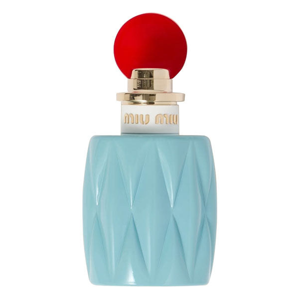 ミュウミュウ　オーデパルファム　100ml　スプレー