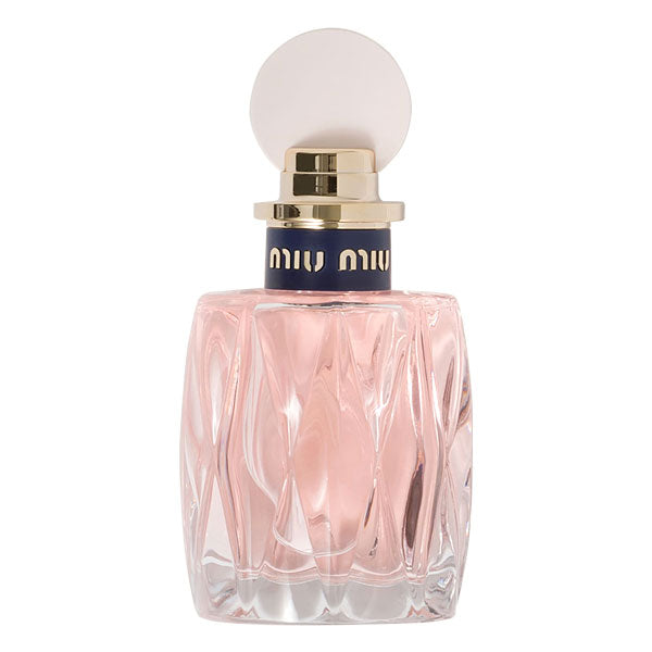 ミュウミュウ　ロー　ロゼ　オーデトワレ　100ml　スプレー