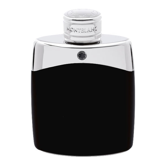 モンブラン　レジェンド　オーデトワレ　200ml　スプレー