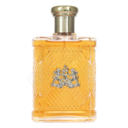 サファリ　フォーメン　オーデトワレ　125ml　スプレー