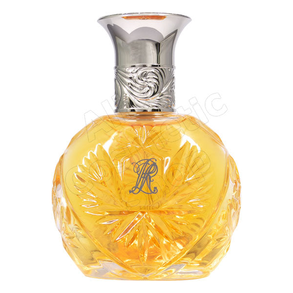 サファリ　オーデパルファム　75ml　スプレー