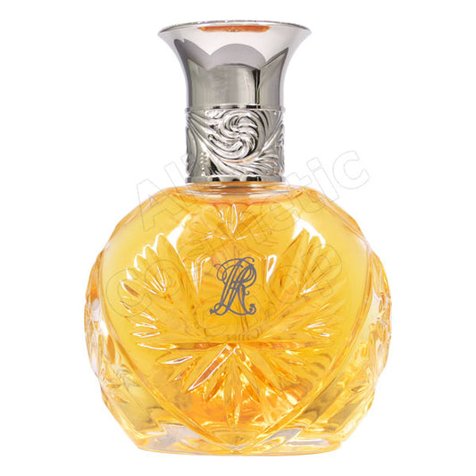 サファリ　オーデパルファム　75ml　スプレー