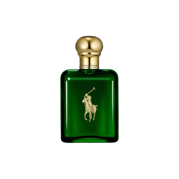 ポロ　オーデトワレ　118ml　スプレー