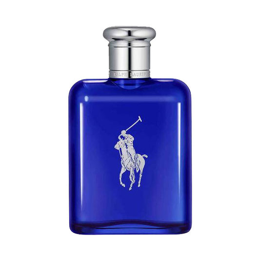 ポロ ブルー オーデトワレ 125ml スプレー
