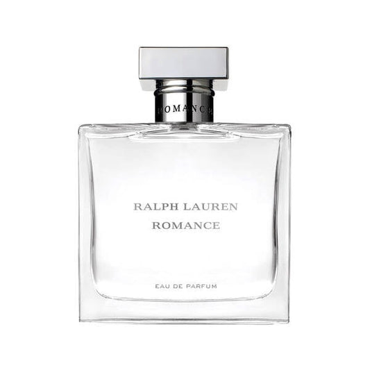 ロマンス オーデパルファム 100ml スプレー