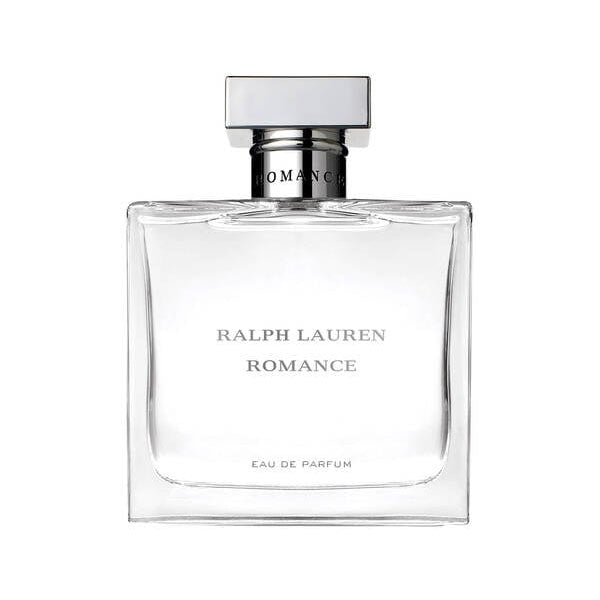 ロマンス　オーデパルファム　100ml　スプレー