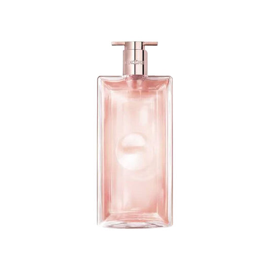 ランコム　イドル　オーデパルファム　50ml　スプレー