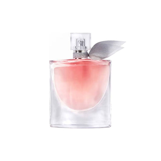 ランコム　ラヴィエベル　オーデトワレ　75ml　スプレー