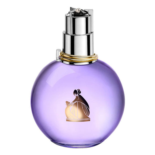 ランバン　エクラ ドゥ アルページュ オーデパルファム　100ml　スプレー