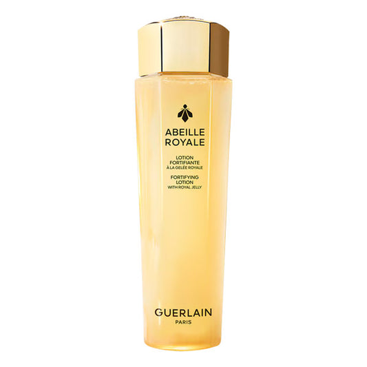 GR　アベイユ　ロイヤル　フォーティファイング　ローション　150ml