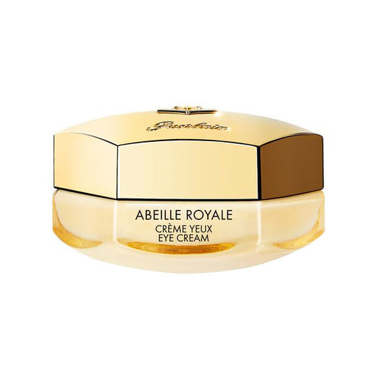 GR　アベイユ　ロイヤル　アイクリーム　N　15ml