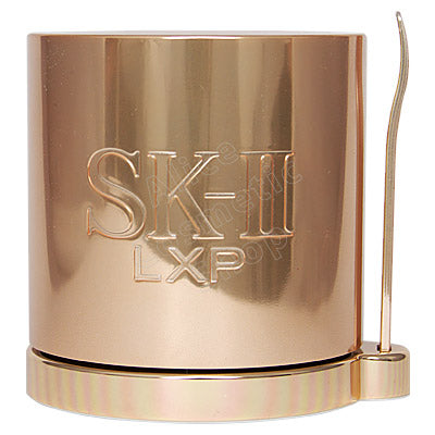 SK-II　LXP　アルティメイト　パーフェクティング　クリーム