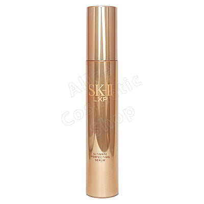 SK-II　LXP　アルティメイト　パーフェクティング　セラム