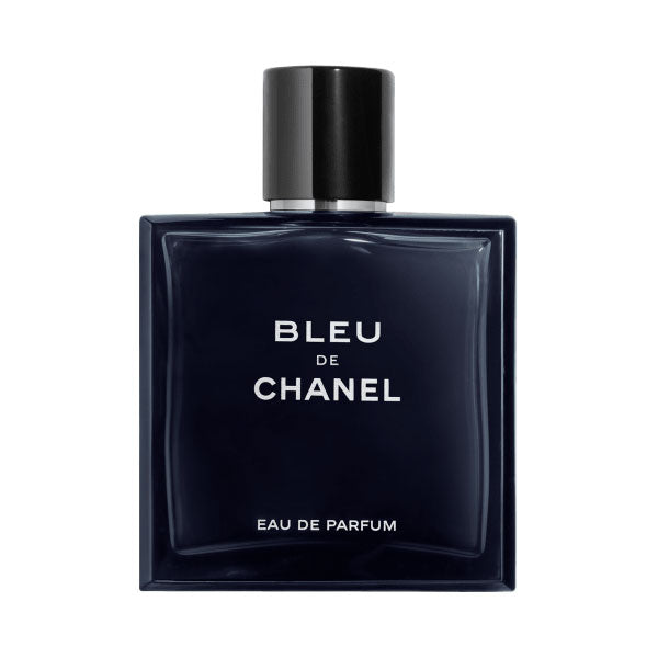 CH　ブルー　ドゥ　シャネル　オーデパルファム　150ml　スプレー