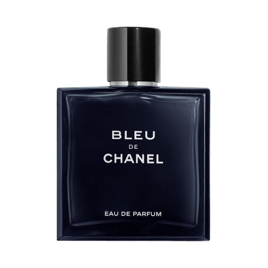 CH　ブルー　ドゥ　シャネル　オーデパルファム　150ml　スプレー