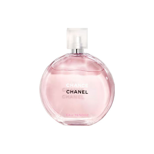 CH　チャンス　オー　タンドゥル　オーデトワレ　100ml　スプレー