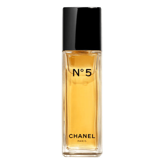 CH　No.5　オーデトワレ　100ml　スプレー