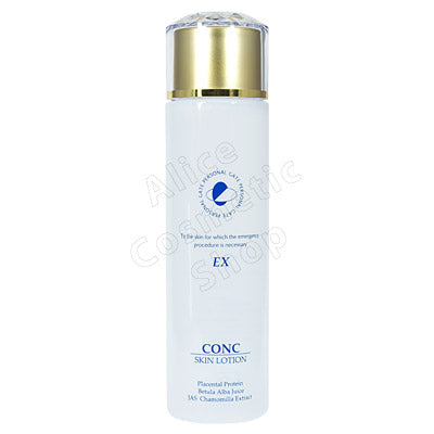 パーソナルゲート  スキンローション　コンク　EX　200ml