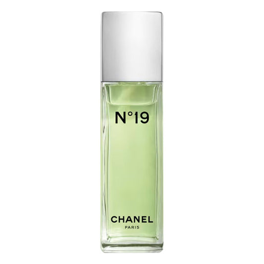 CH　No.19 オーデトワレ 100ml スプレー