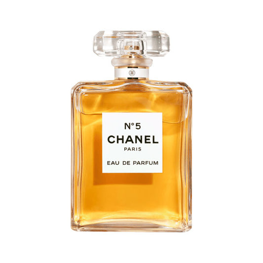 CH　No.5　オーデパルファム　100ml　スプレー