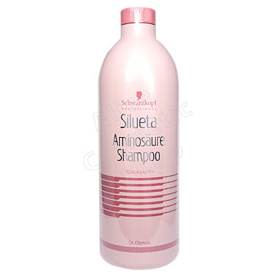 アミゾーネ　シャンプー　1000ml