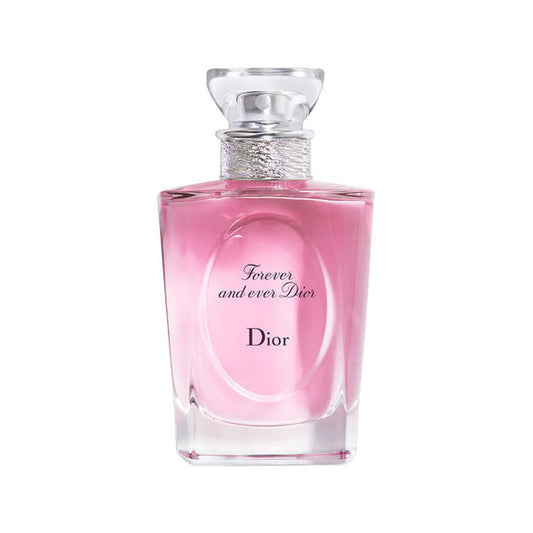 C/D　フォーエバーアンドエバー　オーデトワレ　100ml　スプレー