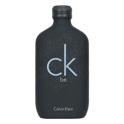 シーケービー　オーデトワレ　200ml　スプレー