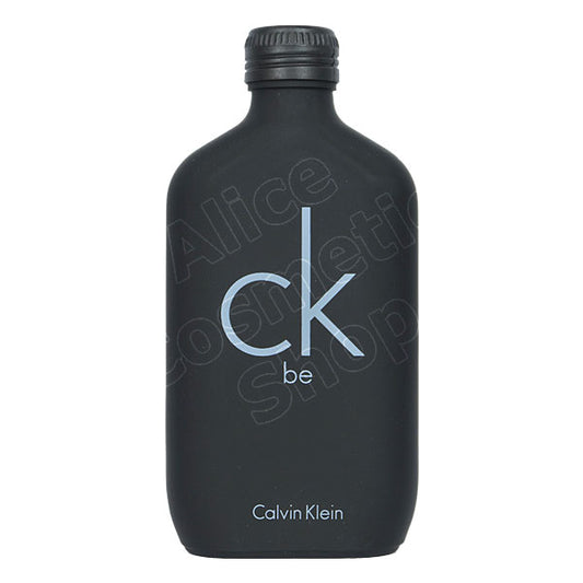 シーケービー　オーデトワレ　200ml　スプレー