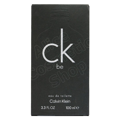 シーケービー　オーデトワレ　200ml　スプレー