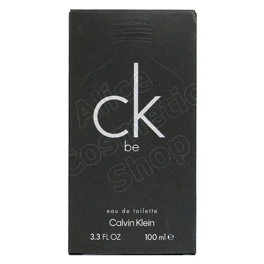 シーケービー　オーデトワレ　200ml　スプレー