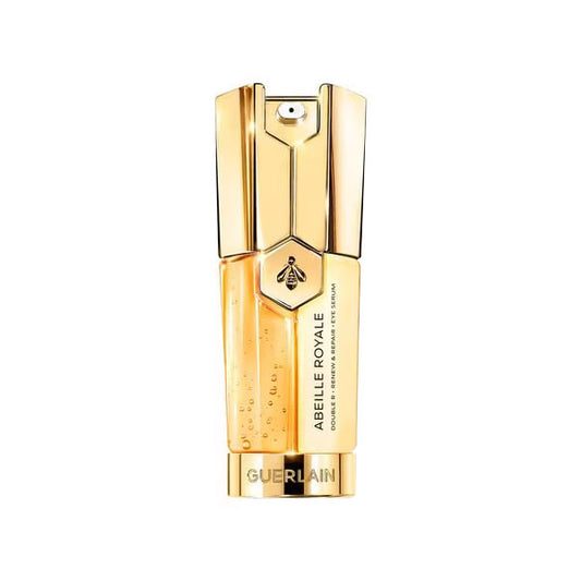 GR　アベイユ　ロイヤル　ダブル　R　アイ　セロム　20ml