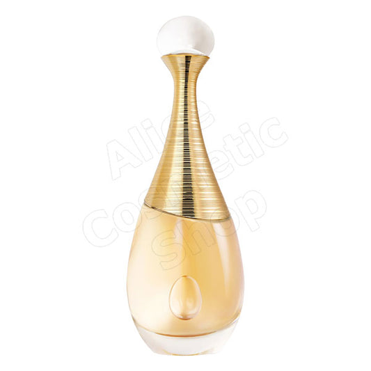 C/D　ジャドール  オーデパルファム  100ml  スプレー